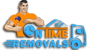 On-Time-Removals-logo