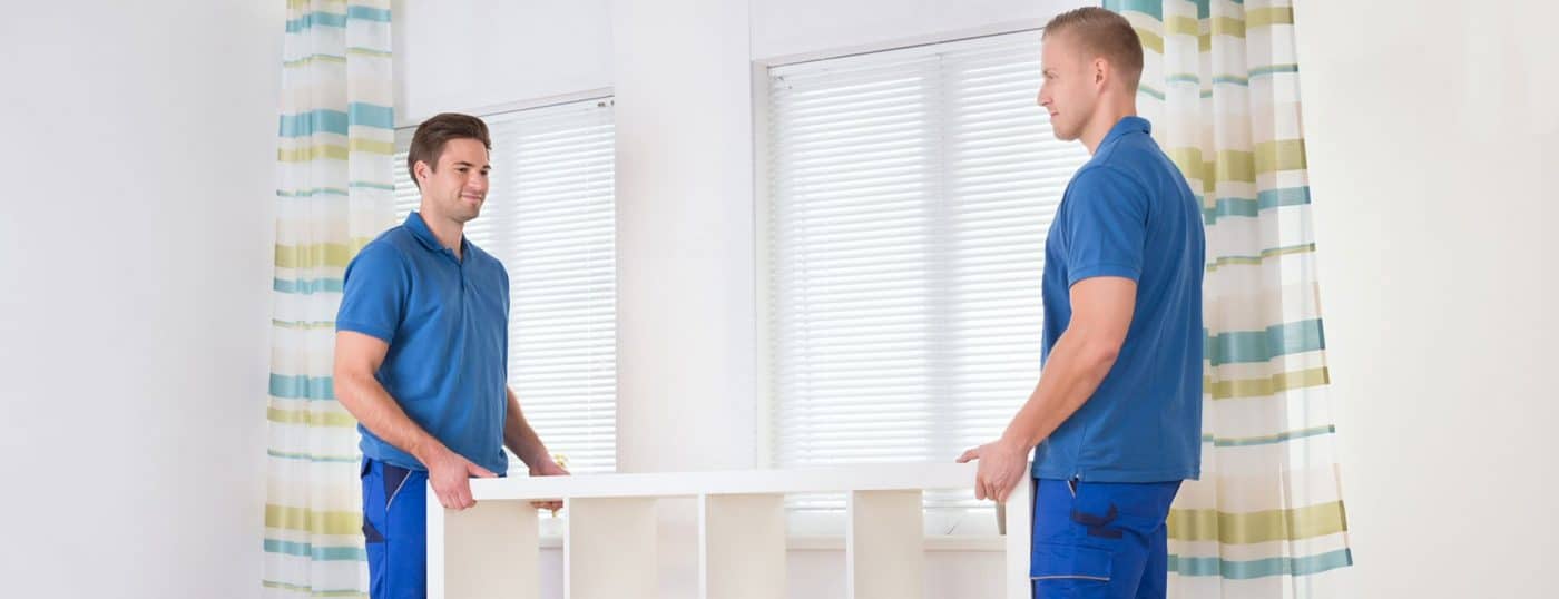 Appin Removalist 3 Furniture movers helping families relocate household appliances and furniture