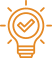 Customer Satisfaction Icon