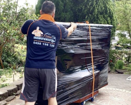 Office furniture removal service for desks, chairs and filing cabinets