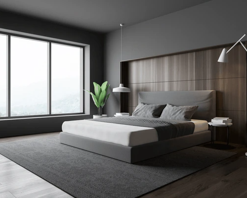 Reliable house relocation service for moving into a new residence